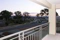 Property photo of 8 Toolagal Place Jerrabomberra NSW 2619
