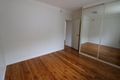 Property photo of 1/55 Railway Parade Lakemba NSW 2195