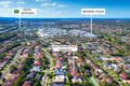 Property photo of 20/3-15 Fortuna Place Parkwood QLD 4214