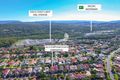 Property photo of 20/3-15 Fortuna Place Parkwood QLD 4214