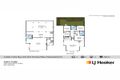Property photo of 20/3-15 Fortuna Place Parkwood QLD 4214