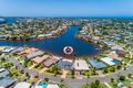Property photo of 55 Boolagi Drive Wurtulla QLD 4575