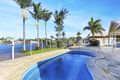 Property photo of 55 Boolagi Drive Wurtulla QLD 4575