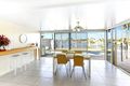 Property photo of 55 Boolagi Drive Wurtulla QLD 4575