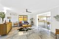 Property photo of 55 Boolagi Drive Wurtulla QLD 4575