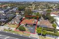 Property photo of 483 Buckley Street Essendon West VIC 3040