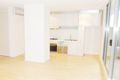 Property photo of 404/187 Boundary Road North Melbourne VIC 3051