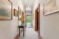 Property photo of 72 Holmes Road Moonee Ponds VIC 3039