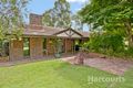 Property photo of 123-125 Culgoa Crescent Logan Village QLD 4207