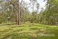 Property photo of 123-125 Culgoa Crescent Logan Village QLD 4207