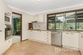 Property photo of 123-125 Culgoa Crescent Logan Village QLD 4207