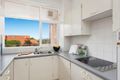 Property photo of 2/53 Prince Albert Street Mosman NSW 2088