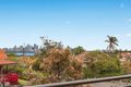 Property photo of 2/53 Prince Albert Street Mosman NSW 2088