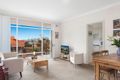 Property photo of 2/53 Prince Albert Street Mosman NSW 2088