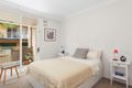 Property photo of 2/53 Prince Albert Street Mosman NSW 2088
