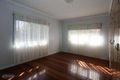 Property photo of 27 Marford Street Chermside West QLD 4032