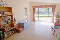 Property photo of 5 Westbrook Parade Gorokan NSW 2263