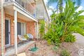 Property photo of 8/3 Helm Close Salamander Bay NSW 2317