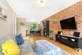Property photo of 8/3 Helm Close Salamander Bay NSW 2317