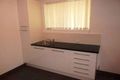 Property photo of 34 Westminster Road Leeming WA 6149