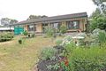Property photo of 3 Malbec Avenue Hope Valley SA 5090