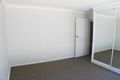 Property photo of 2/2 Veale Street Ashmont NSW 2650