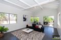 Property photo of 36 Glengarry Drive Duncraig WA 6023