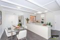 Property photo of 36 Glengarry Drive Duncraig WA 6023