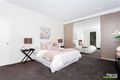 Property photo of 36 Glengarry Drive Duncraig WA 6023