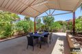 Property photo of 36 Glengarry Drive Duncraig WA 6023