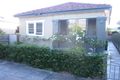 Property photo of 46 Phoebe Street Islington NSW 2296