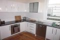 Property photo of 46 Phoebe Street Islington NSW 2296