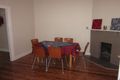 Property photo of 46 Phoebe Street Islington NSW 2296