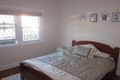 Property photo of 46 Phoebe Street Islington NSW 2296