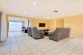 Property photo of 28 Seasons Boulevard Tarneit VIC 3029