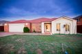 Property photo of 28 Seasons Boulevard Tarneit VIC 3029