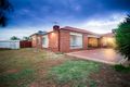 Property photo of 28 Seasons Boulevard Tarneit VIC 3029