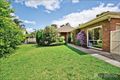 Property photo of 14 Settlers Court Vermont South VIC 3133