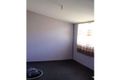 Property photo of 23 Third Avenue Cracow QLD 4719