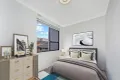 Property photo of 10/18-18A Meadow Crescent Meadowbank NSW 2114