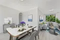 Property photo of 10/18-18A Meadow Crescent Meadowbank NSW 2114