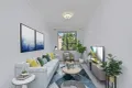 Property photo of 10/18-18A Meadow Crescent Meadowbank NSW 2114