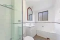 Property photo of 10/18-18A Meadow Crescent Meadowbank NSW 2114