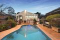 Property photo of 98 Locksley Road Ivanhoe VIC 3079