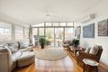 Property photo of 98 Locksley Road Ivanhoe VIC 3079