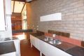 Property photo of 4/127 Dick Ward Drive Coconut Grove NT 0810