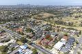 Property photo of 483 Buckley Street Essendon West VIC 3040