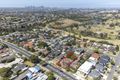 Property photo of 483 Buckley Street Essendon West VIC 3040