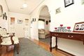 Property photo of 7 Stretton Place Wyndham Vale VIC 3024