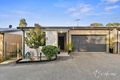 Property photo of 3/5 Mark Street Merrylands NSW 2160